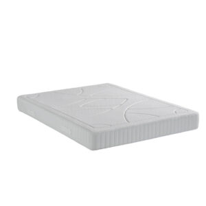 colchon latex luxe