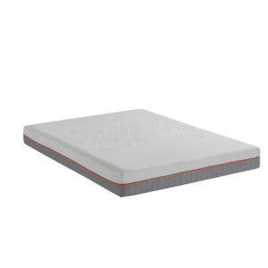 colchon hr+visco dinamic sport