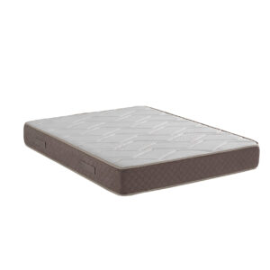 colchon ensacado dor