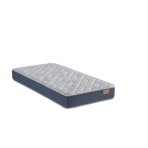 colchon ensacado ergokid