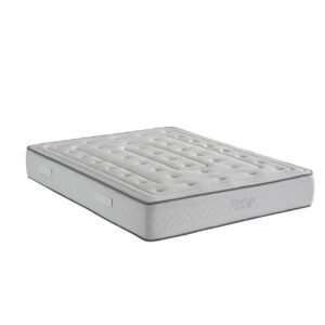 colchon ensacado firenze
