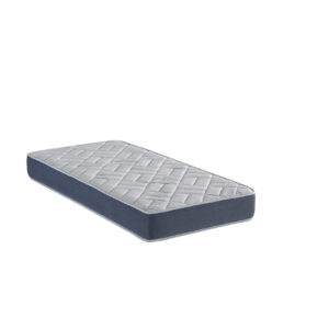 colchon active air junior