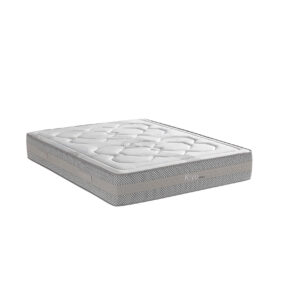 colchon ensacado kryo