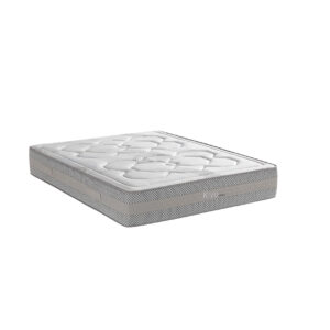 colchon ensacado kryo
