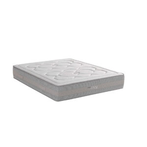colchon ensacado kryo