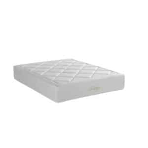 colchon hr+visco sedapur