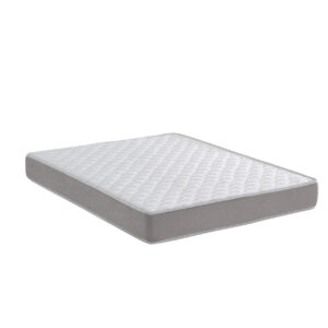 colchon active air viscoplus