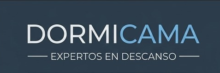 dormicama.es